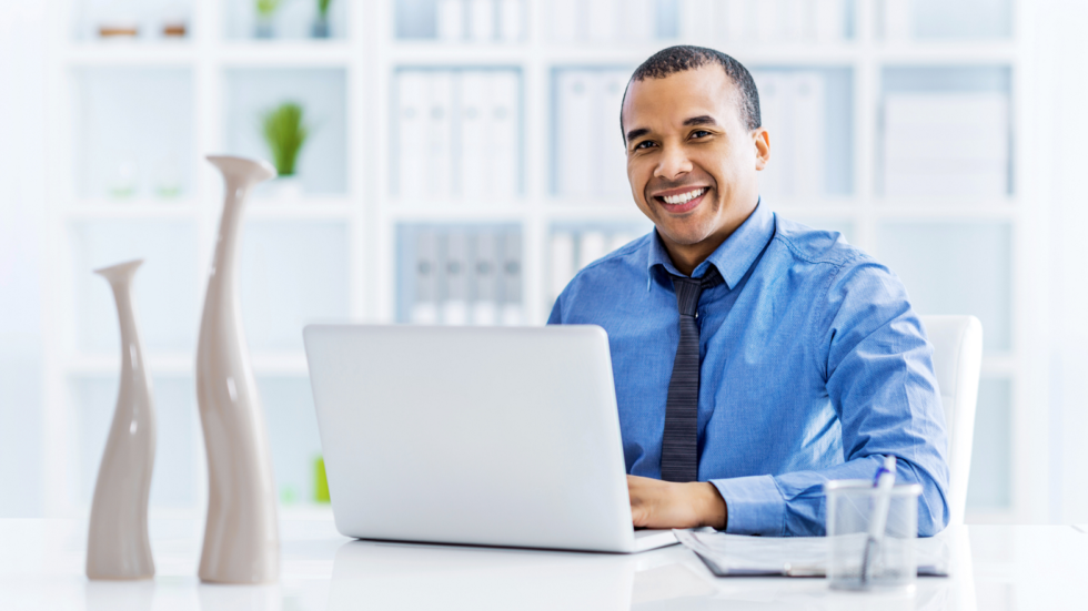 Counting the dividends – Can company directors still get a mortgage?